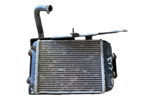 AUDI A8 RS3 RS4 RS5 RS6 RS7 TTRS supplementary water cooler 8K0121212C