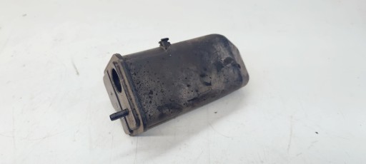 UHLÍKOVÝ FILTER AUDI A3 8P LIFT VW SEAT 1K0201801D