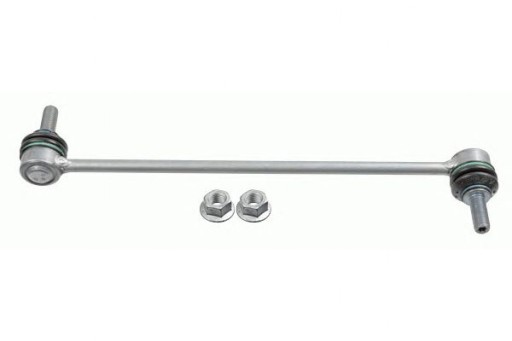 37677 01 - Стабілізатор Lemforder A4473200489 447320