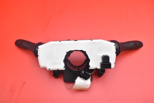 Commodo essuie glace PAJAK 479454BA0A NISSAN PULSAR C13 5D HB 14-18