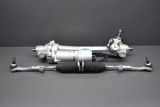 UKLAD servo riadenie BMW iX i20 RW