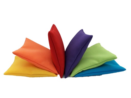 Спортивна сумка 10,5 см х 11,5 см