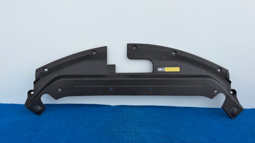 NISSAN PULSAR 14R+ upper cover supports cap front 623223ZL0A KP14/MC