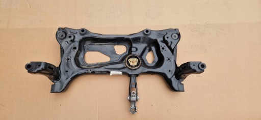 Передня коляска vw skoda audi 3q0199315d як нова ориг