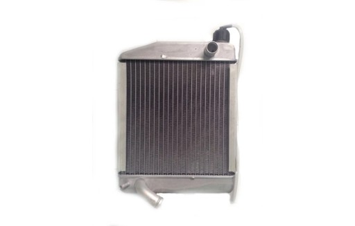 Алюминиевый кулер для воды microcar mc1 mc2 virgo