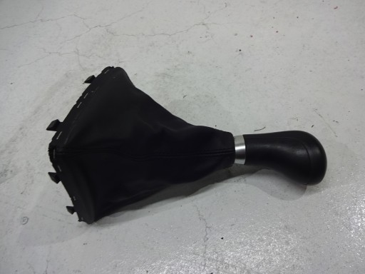 Ручка важеля важеля MERCEDES B Class W246