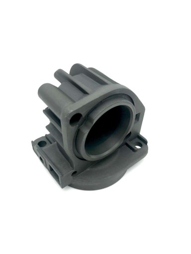 225293146924 - Гбц компрессор насос пневматика компрессор vw фаэтон бентли