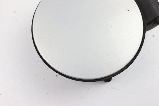 VW GOLF IV Tankklappe des Kraftstoffsbehälters WLEW LB7Z 1J6809857A