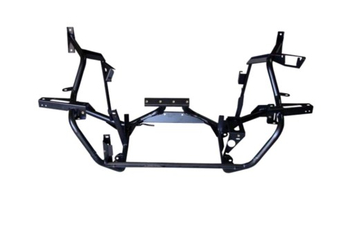 ZAM.1000581 - КОЛЯСКА MICROCAR MC1 / MC2 LOMBARDINI