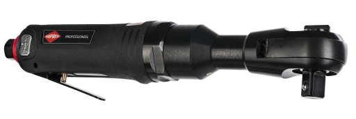 БІЧНИЙ КЛЮЧ AIRPRESS 1/2