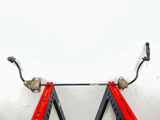 BMW F10 stražnji STABILIZATOR stražnji dio stabilizator štanga 6789870