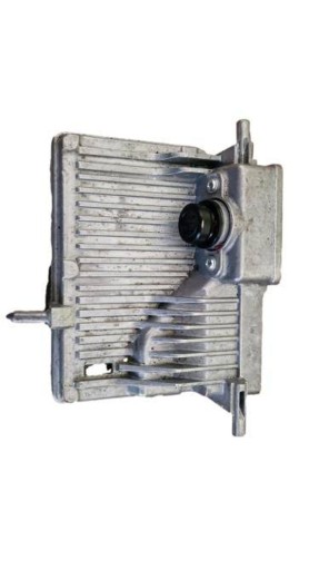 A1779007818pmi - Камера на лобовое стекло mercedes a1779007818