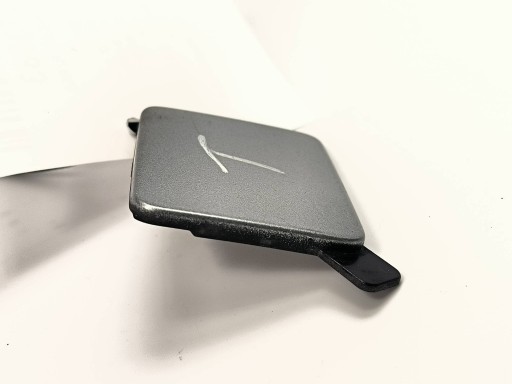 Verschlußstopfen der Stoßstange heck 477 31425458 VOLVO V70 III LIFT
