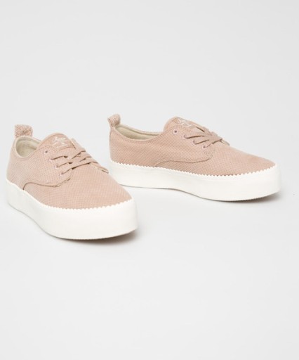 Roxy shaka deals