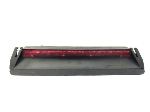 light STOP Volkswagen Passat B6 2.0 TDI sedan 07r 1KS945097B