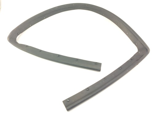 EM2B-R16B990-AU - ПРОКЛАДКА КАПОТА FORD GALAXY MK4 EM2B-R16B990