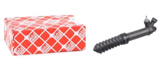 46217 - Audi A6 AVANT 4g5 C7 4GD 2.8 FSI 2011.