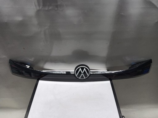 Задний фонарь iq light vw id4 11a945307b