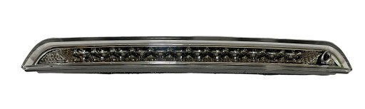 15-0703-00-2 - Peugeot 308 508 2008 новий світлодіод стоп-сигналу 6351lx