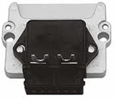 867 905 - Модуль запалювання (6pin) VW T4, POLO, PASSAT