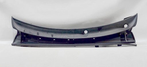 55781-0F050 55782-0F050 - ПОЛНЫЕ СТЕКЛА TOYOTA VERSO 13-18 ПОДЪЕМНИК