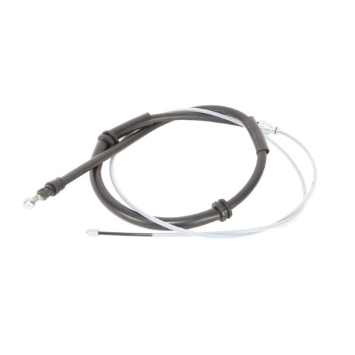 24.3727-1082.2 - РУЧНОЙ ТРОС RENAULT KANGOO II 08-10