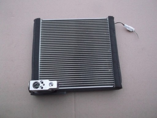 J2842 447500-5940 - PRIUS IV РАДИАТОР КОНДИЦИОНЕРА