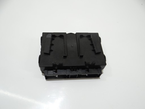 module unité de commande électronique uce déshumidificateur d'air conditionné BMW F45 9381114