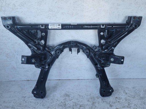 1044531-01-B, 1044531-01-B - Моторная тележка tesla model 3 1044531-00-b