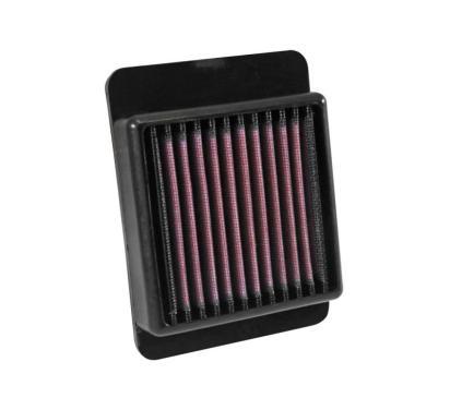 K & N ЗАПЧАСТИ / АКСЕССУАРЫ ЧАСТЬ MOTO YA-3215