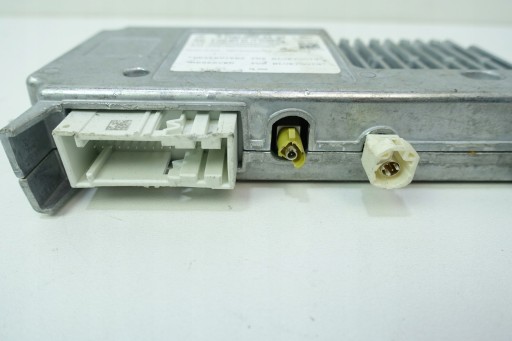 module control unit BLUETOOTH MERCEDES W177 W247