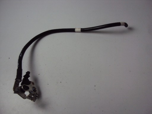 KK3T-10C652-AC - КЛЕМА АКУМУЛЯТОРА FORD TRANSIT CUSTOM