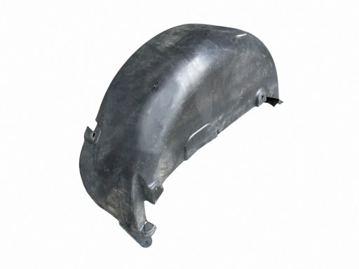 mudguard rear. right right rear part Citroen Berlingo II III Partner 08-18