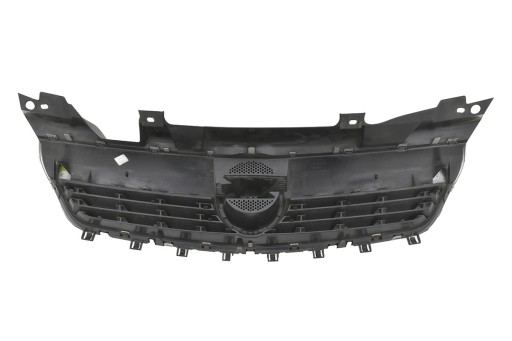 Grille Grille/masque Radiateur OPEL ZAFIRA B II