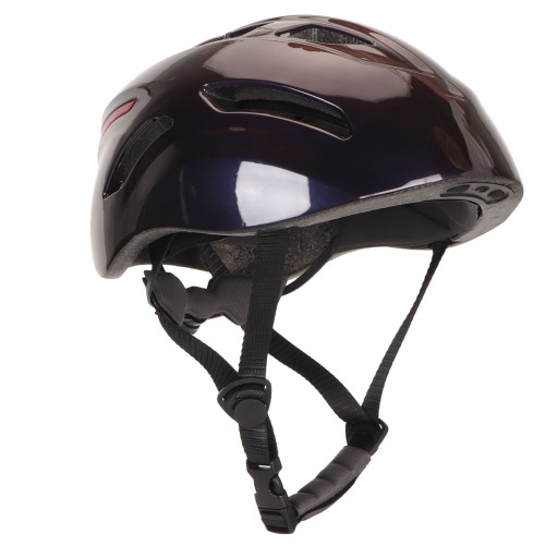 Смарт-велосипедний шолом Multi-Person Bluetooth велосипедний шолом із QW