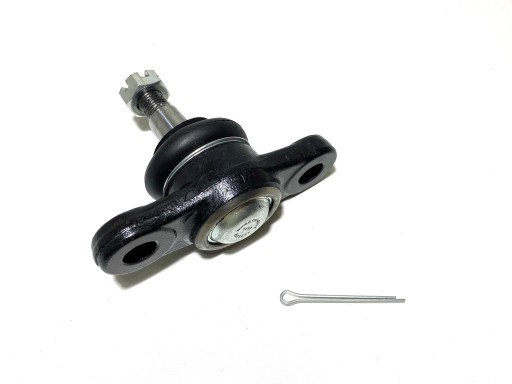 J4860529, J4860529 - Kia sportage ii hyundai tucson