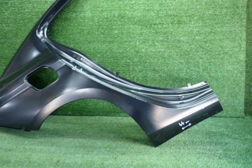 FIAT TIPO II berlina 15- 44cm parafango Destra posteriore