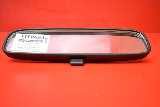 mirror inner reversely 042197 TOYOTA COROLLA E21 LIFT 17-24