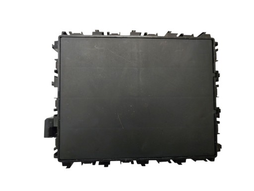 Module fusibles LAND ROVER DEFENDER II L663 L8B2-14A073-GC