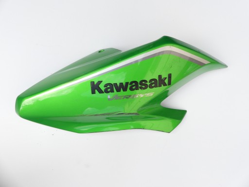 55028-0559 - СТОРОНА ОБТІЧНИК КАПОТ P KAWASAKI VERSYS 1000 KLZ 15+