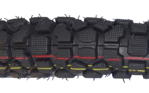 Шини Carrystone 3.00 - 18 6PR tt 850