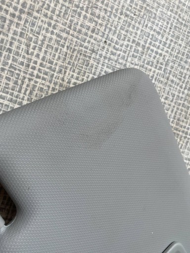 cover PRZECIWSLONECZNA AUDI A3 8Y 8W0857551 !J