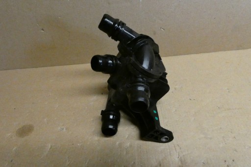 poklopac termostata Citroen Peugeot 1.6 THP 9822406080