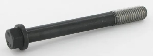 F138211210020 - Винт с головкой под торцевой ключ, Fendt