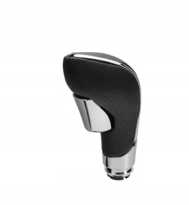 784146 - РЫЧАГ ПЕРЕКЛЮЧЕНИЯ ПЕРЕДАЧ OPEL INSIGNIA ASTRA J