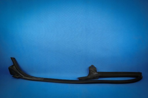gasket upper door front Audi A7 S7 4G8845354H