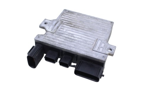 34710FJ030 - Допоміжний модуль SUBARU XV 11R.