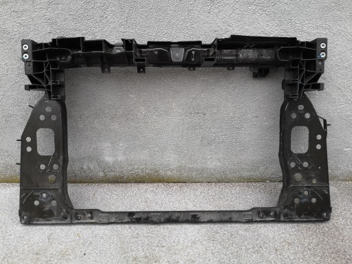 68243736AF - JEEP COMPASS 2 II 17- УСИЛЕНИЕ ПЕРЕДНЕГО РЕМНЯ