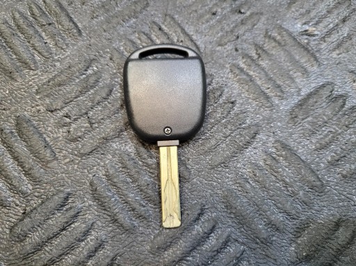 Schlüssel PILOT LEXUS RX II 300 400 RX400 H