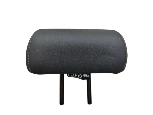 rest rear part rear central PEUGEOT 3008 III (2024-)